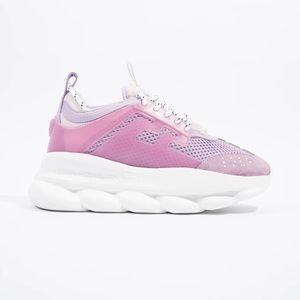 Versace Chain Reaction Wmns